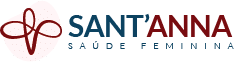 logo santanna